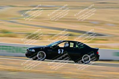 media/May-25-2025-Nasa (Sun) [[dcc9ba5c99]]/HPDE 3-4/Session 2 (Turn 4a)/